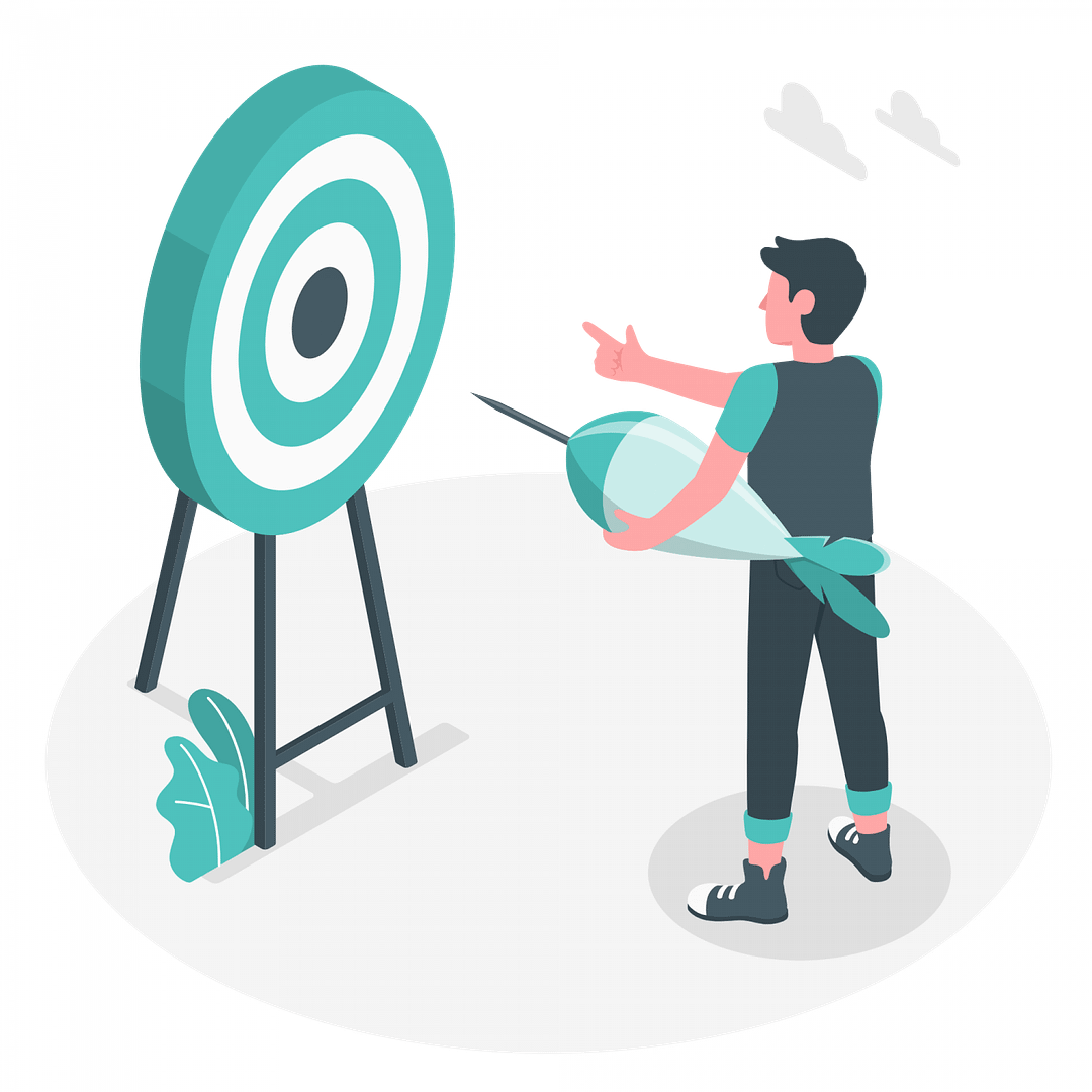 Conoce las claves para el posicionamiento SEO de las PYMES
