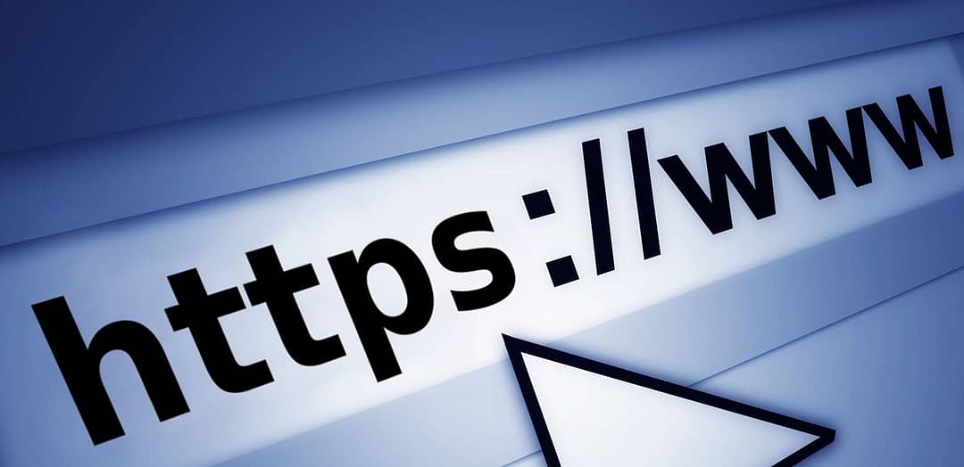 Cómo mantener mi web segura y protegida