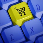 Reduce el abandono del carro de compra de tu tienda online