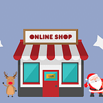 Cómo incrementar las ventas de tu tienda online esta Navidad