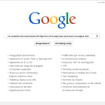 20 variables para posicionar tu página web
