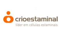 Crioestaminal . Líder en células estaminais
