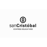Colegio San Cristóbal de Castellón