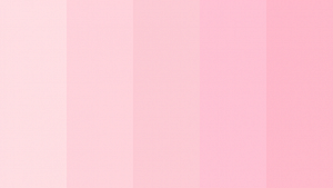 rosa-millennial-diseño- gráfic