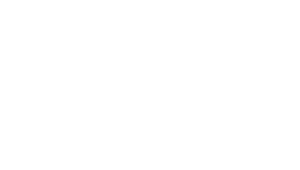 logo Julio Peris Plata