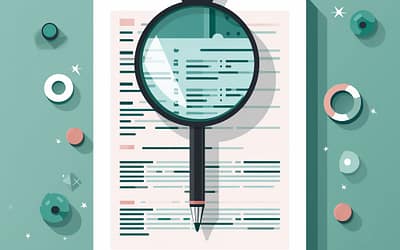 10 errores comunes por los que tu web no posiciona en buscadores