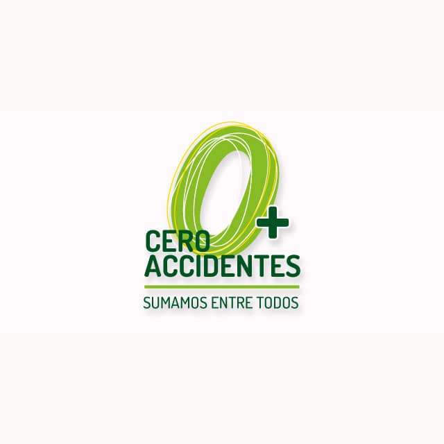 logotipo campaña 0 Suma